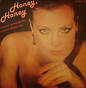 Various ‎– Honey, Honey