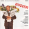 Various ‎– Buster - Original Motion Picture Soundtrack