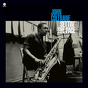 John Coltrane ‎– Settin' The Pace