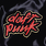 Daft Punk ‎– Homework