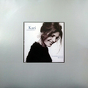 Kari Bremnes ‎– Norwegian Mood