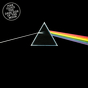 Pink Floyd ‎– The Dark Side Of The Moon