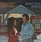 Conway Twitty & Loretta Lynn ‎– Honky Tonk Heroes