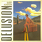 Icon_R-1748992-1406631687-8533.jpeg