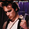 Jeff Buckley ‎– Grace