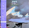 Yes ‎– Drama
