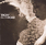 Icon_R-38720-1372377614-9629