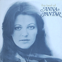 Anna Jantar ‎– The Best Of Anna Jantar