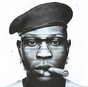 Seun Kuti & Egypt 80 ‎– Black Times