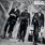 Icon_memento-w-iext54245187