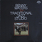 Benny Waters & Traditional Jazz Studio ‎– Benny Waters & Traditional Jazz Studio 