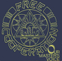 Free Cooperation ‎– Our Master's Voice