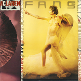 Malcolm McLaren ‎– Fans