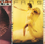Malcolm McLaren ‎– Fans