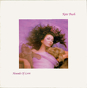 Kate Bush ‎– Hounds Of Love