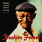 Ibrahim Ferrer ‎– Buena Vista Social Club Presents Ibrahim Ferrer