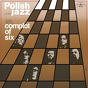 Spisek Sześciu ‎– Complot Of Six