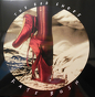 Kate Bush ‎– The Red Shoes