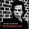 Nick Cave & The Bad Seeds ‎– The Boatman's Call