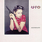 UFO ‎– Misdemeanor
