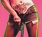 Icon_R-828008-1199314944