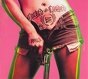 Revolting Cocks ‎– Cocked And Loaded 