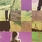 Icon_7f2357fd4d3a42103f948b736e2de311-XL