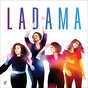Ladama ‎– Ladama