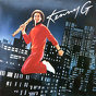 Kenny G ‎– Kenny G
