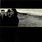U2 ‎– The Joshua Tree