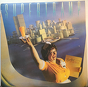 Supertramp ‎– Breakfast In America
