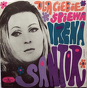 Irena Santor ‎– Dla Ciebie