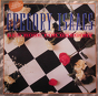 Gregory Isaacs ‎– Red Rose For Gregory