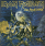 Iron Maiden ‎– Live After Death