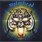 Icon_Overkill-cover