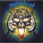Motörhead ‎– Overkill