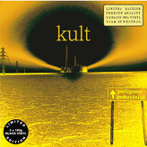 Kult ‎– Poligono Industrial