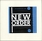 Icon_0f58280c-a8ad-4967-b0f5-ab863df5f25b