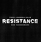 Icon_R-6822945-1427387468-7636.jpeg