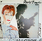 David Bowie ‎– Scary Monsters