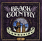 Black Country Communion ‎– 2