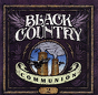 Black Country Communion ‎– 2