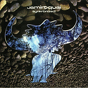 Jamiroquai ‎– Synkronized