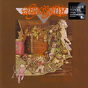 Aerosmith ‎– Toys In The Attic