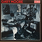 Gary Moore ‎– Still Got The Blues