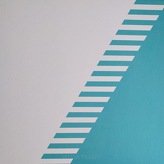 Dusky ‎– Cold Heart EP