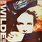 Kim Wilde ‎– Close