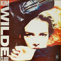Kim Wilde ‎– Close