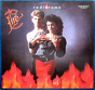 Radiorama ‎– Fire