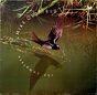 Mike Oldfield ‎– The Complete Mike Oldfield